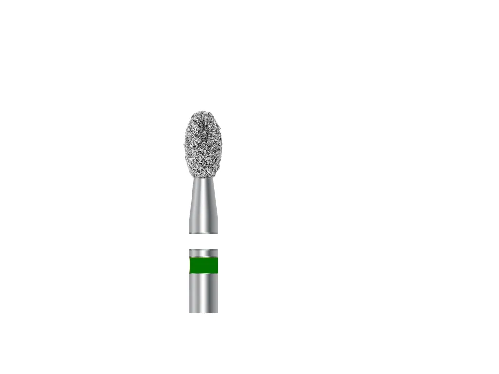 379-023ZC