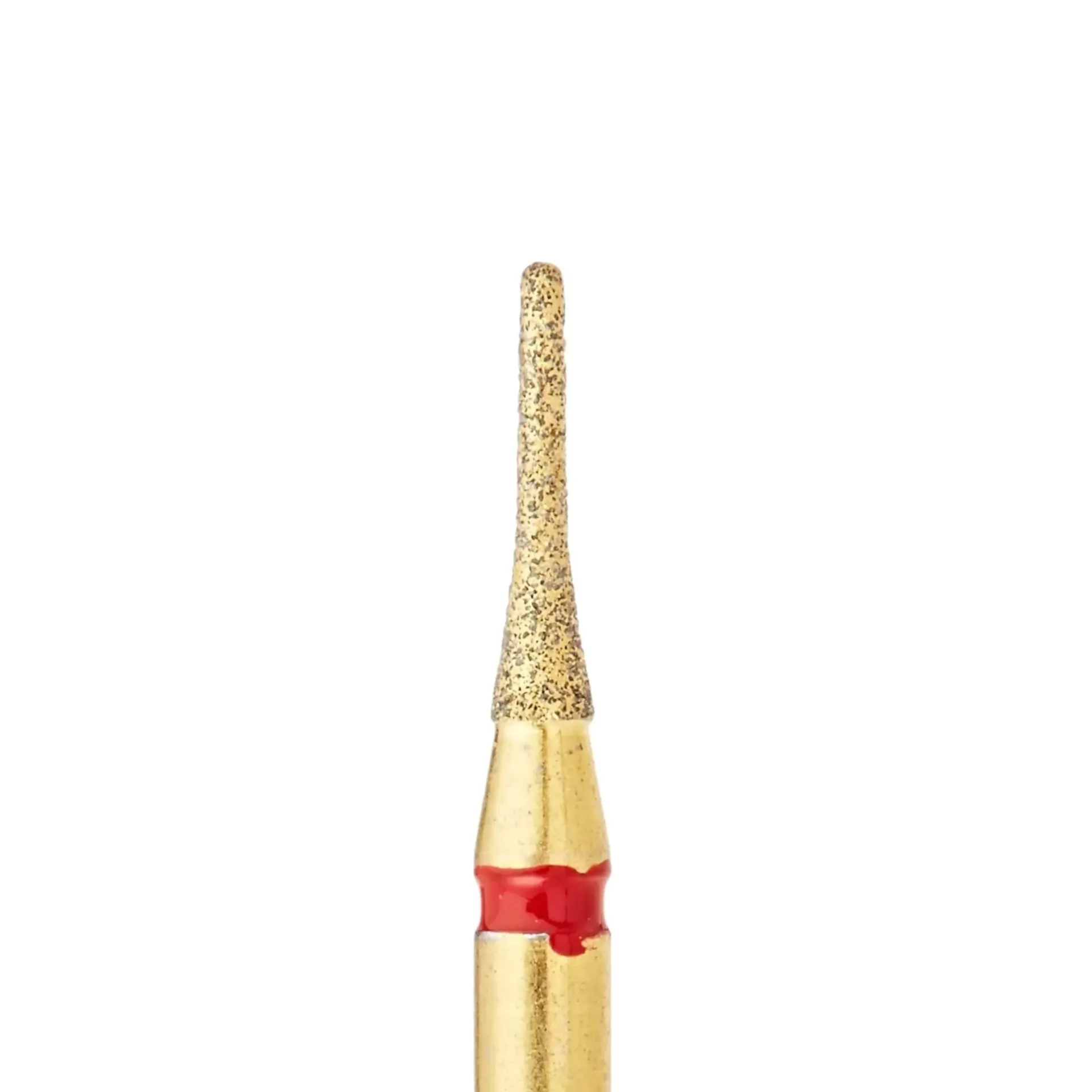 392-016FG