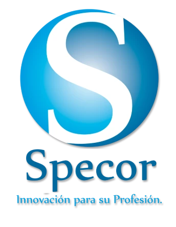 SPECOR DENTAL